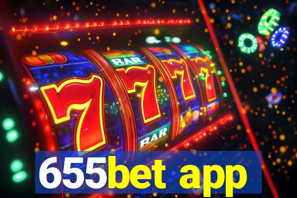 655bet app